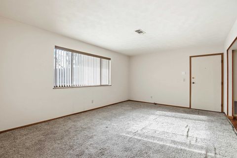 Tiny photo for 5102 25th Ave Ct Court #102, Moline, IL 61265 (MLS # 100000151)