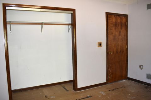 Tiny photo for 3925 Pandola Avenue, Joliet, IL 60431 (MLS # 12493037)