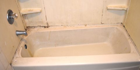 Tiny photo for 3925 Pandola Avenue, Joliet, IL 60431 (MLS # 12493037)