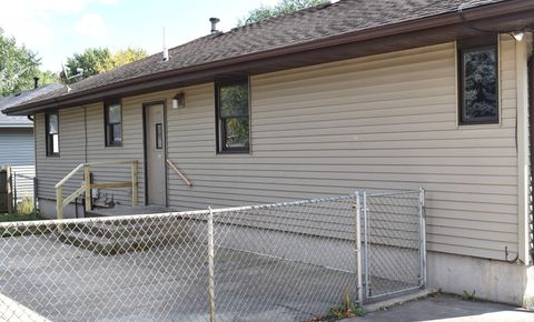 Tiny photo for 3925 Pandola Avenue, Joliet, IL 60431 (MLS # 12493037)