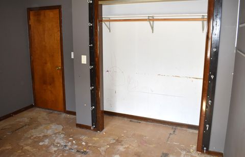 Tiny photo for 3925 Pandola Avenue, Joliet, IL 60431 (MLS # 12493037)