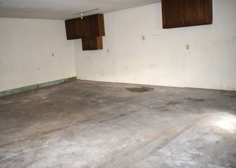 Tiny photo for 3925 Pandola Avenue, Joliet, IL 60431 (MLS # 12493037)