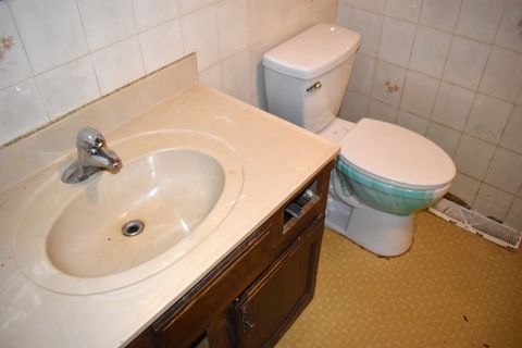 Tiny photo for 3925 Pandola Avenue, Joliet, IL 60431 (MLS # 12493037)