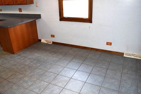 Tiny photo for 3925 Pandola Avenue, Joliet, IL 60431 (MLS # 12493037)