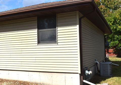 Tiny photo for 3925 Pandola Avenue, Joliet, IL 60431 (MLS # 12493037)