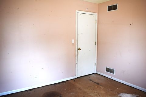 Tiny photo for 3925 Pandola Avenue, Joliet, IL 60431 (MLS # 12493037)