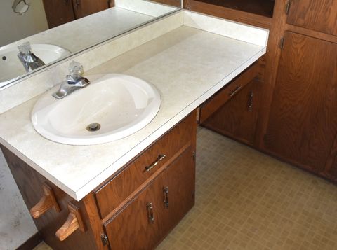 Tiny photo for 3925 Pandola Avenue, Joliet, IL 60431 (MLS # 12493037)