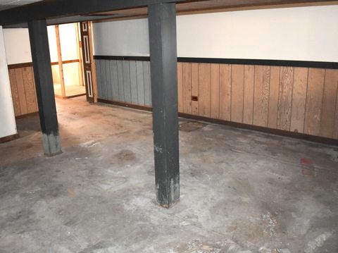 Tiny photo for 3925 Pandola Avenue, Joliet, IL 60431 (MLS # 12493037)