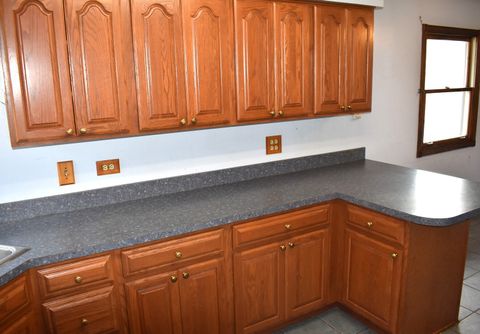 Tiny photo for 3925 Pandola Avenue, Joliet, IL 60431 (MLS # 12493037)