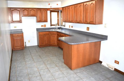 Tiny photo for 3925 Pandola Avenue, Joliet, IL 60431 (MLS # 12493037)