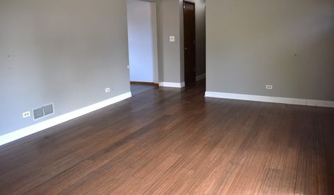 Tiny photo for 3925 Pandola Avenue, Joliet, IL 60431 (MLS # 12493037)