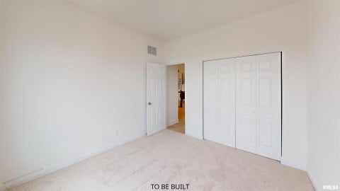 Tiny photo for Lot 18 Joseph Street, Leclaire, IA 52753 (MLS # 12759564)