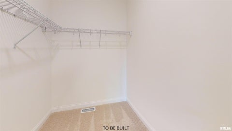 Tiny photo for Lot 18 Joseph Street, Leclaire, IA 52753 (MLS # 12759564)