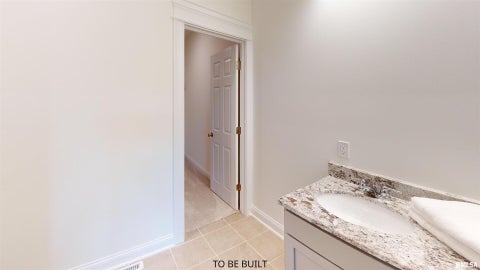 Tiny photo for Lot 18 Joseph Street, Leclaire, IA 52753 (MLS # 12759564)