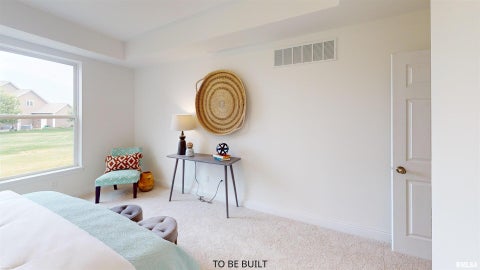 Tiny photo for Lot 18 Joseph Street, Leclaire, IA 52753 (MLS # 12759564)