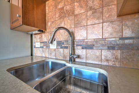 Tiny photo for 327 W Holly Court, Glenwood, IL 60425 (MLS # 12702710)
