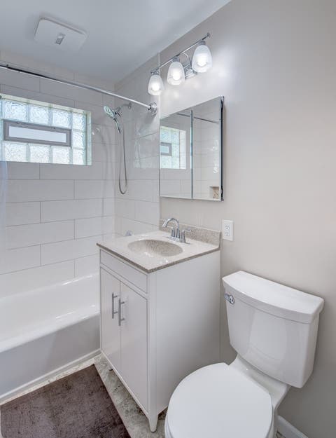 Tiny photo for 327 W Holly Court, Glenwood, IL 60425 (MLS # 12702710)