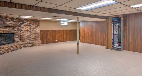 Tiny photo for 327 W Holly Court, Glenwood, IL 60425 (MLS # 12702710)
