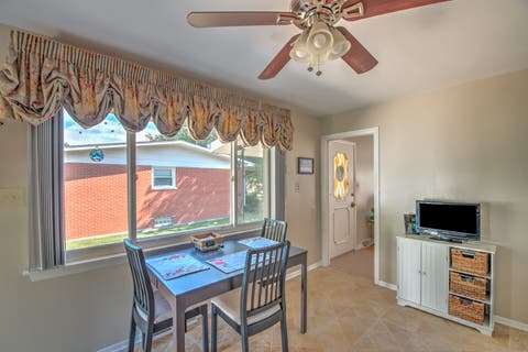 Tiny photo for 327 W Holly Court, Glenwood, IL 60425 (MLS # 12702710)