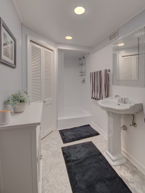 Tiny photo for 327 W Holly Court, Glenwood, IL 60425 (MLS # 12702710)