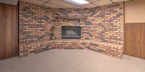 Tiny photo for 327 W Holly Court, Glenwood, IL 60425 (MLS # 12702710)