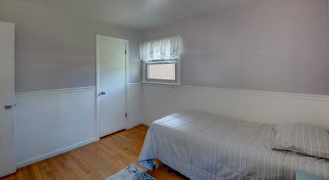 Tiny photo for 327 W Holly Court, Glenwood, IL 60425 (MLS # 12702710)