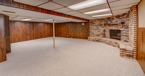 Tiny photo for 327 W Holly Court, Glenwood, IL 60425 (MLS # 12702710)