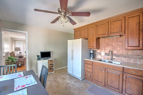 Tiny photo for 327 W Holly Court, Glenwood, IL 60425 (MLS # 12702710)