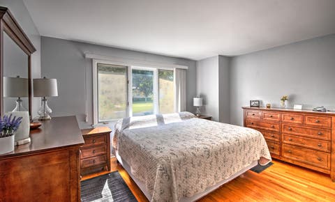 Tiny photo for 327 W Holly Court, Glenwood, IL 60425 (MLS # 12702710)