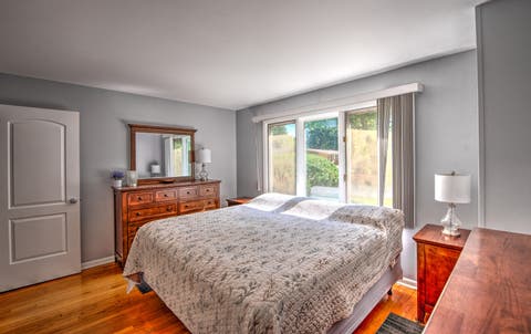 Tiny photo for 327 W Holly Court, Glenwood, IL 60425 (MLS # 12702710)