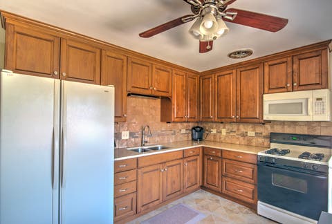 Tiny photo for 327 W Holly Court, Glenwood, IL 60425 (MLS # 12702710)