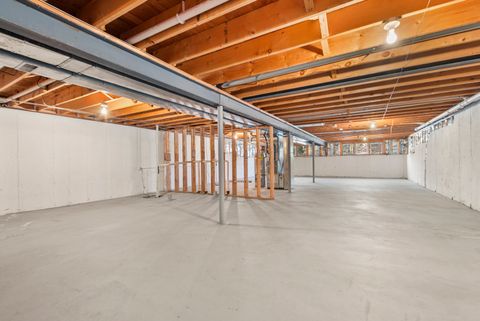 Tiny photo for 17330 Carlyle Court, Tinley Park, IL 60487 (MLS # 12540943)