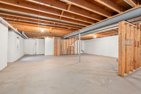 Tiny photo for 17330 Carlyle Court, Tinley Park, IL 60487 (MLS # 12540943)