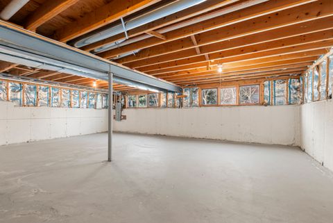 Tiny photo for 17330 Carlyle Court, Tinley Park, IL 60487 (MLS # 12540943)