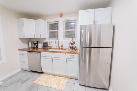 Tiny photo for 1030 Charles Street, Aurora, IL 60506 (MLS # 12762280)