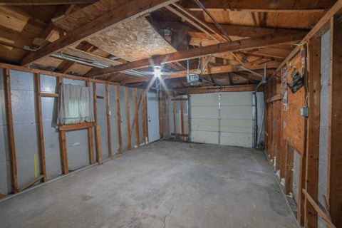 Tiny photo for 1030 Charles Street, Aurora, IL 60506 (MLS # 12762280)