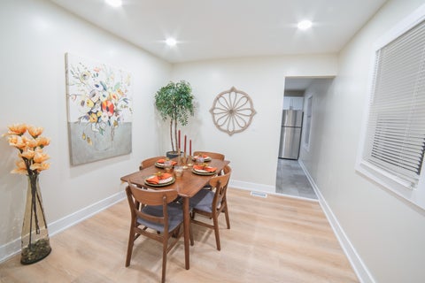 Tiny photo for 1030 Charles Street, Aurora, IL 60506 (MLS # 12762280)