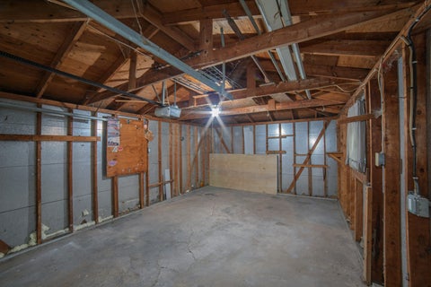 Tiny photo for 1030 Charles Street, Aurora, IL 60506 (MLS # 12762280)