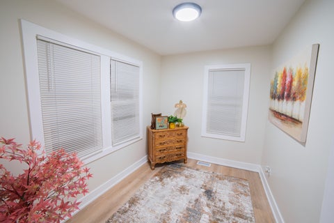 Tiny photo for 1030 Charles Street, Aurora, IL 60506 (MLS # 12762280)