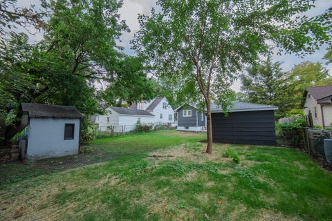 Tiny photo for 1030 Charles Street, Aurora, IL 60506 (MLS # 12762280)
