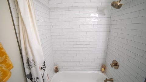 Tiny photo for 1030 Charles Street, Aurora, IL 60506 (MLS # 12762280)