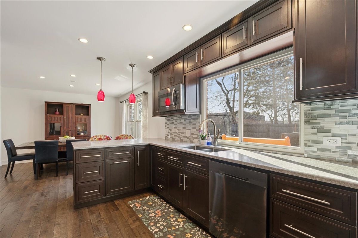 930 King Richards Court