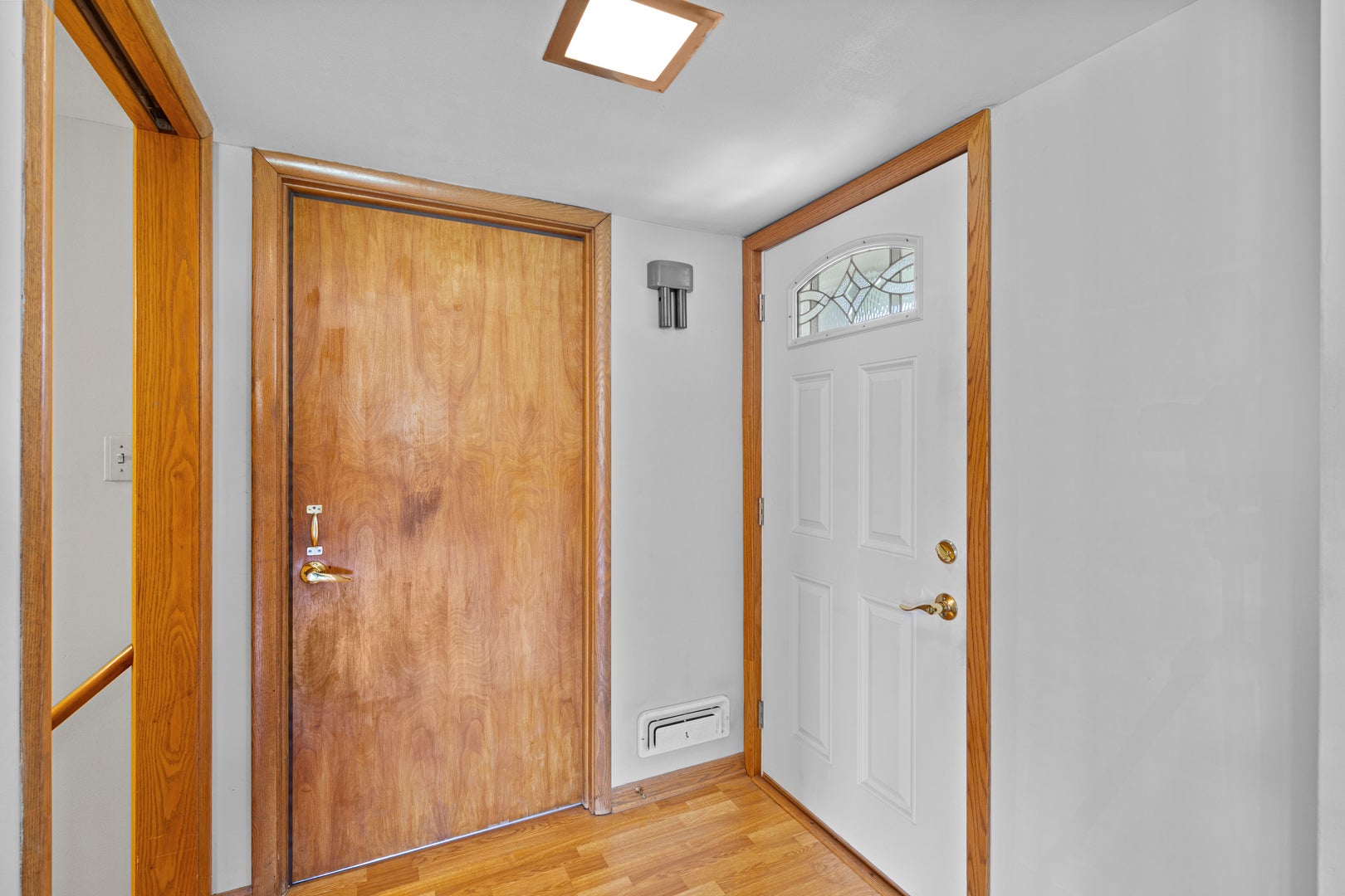 304 Knell Lane