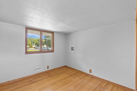 Tiny photo for 304 Knell Lane, Shabbona, IL 60550 (MLS # 12754547)