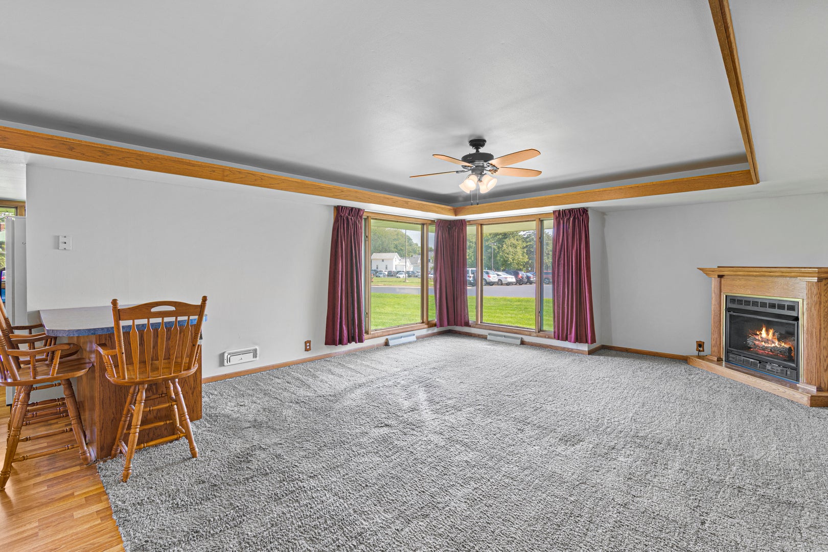 304 Knell Lane