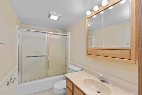 Tiny photo for 304 Knell Lane, Shabbona, IL 60550 (MLS # 12754547)