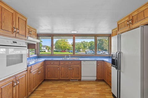 Tiny photo for 304 Knell Lane, Shabbona, IL 60550 (MLS # 12754547)