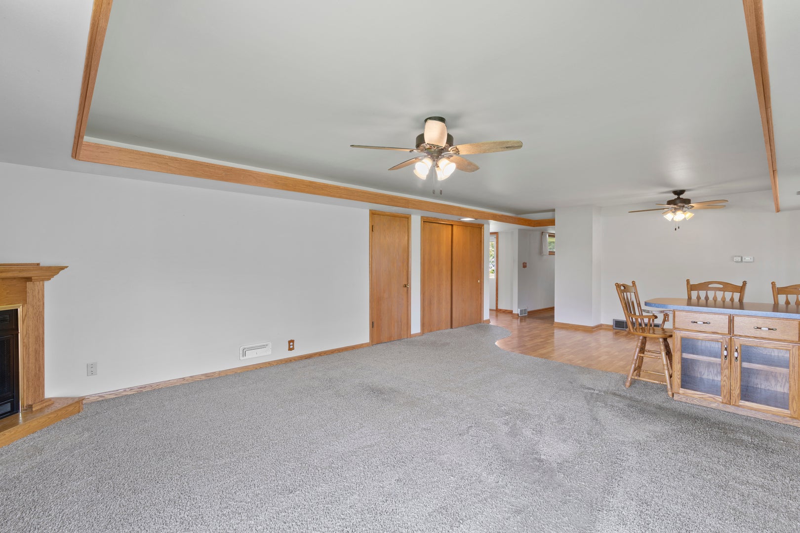 304 Knell Lane