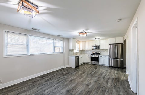 Tiny photo for 16039 Marion Drive, South Holland, IL 60473 (MLS # 12715223)