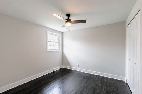 Tiny photo for 16039 Marion Drive, South Holland, IL 60473 (MLS # 12715223)